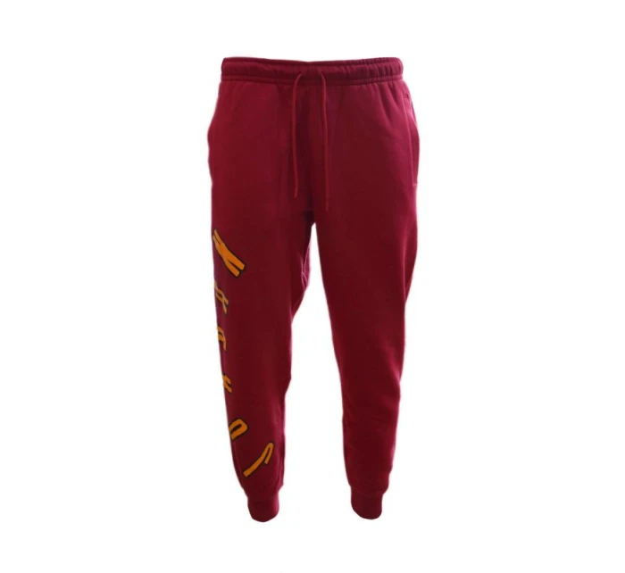 Tepláky Air Jordan Flight MVP - FB7027-619