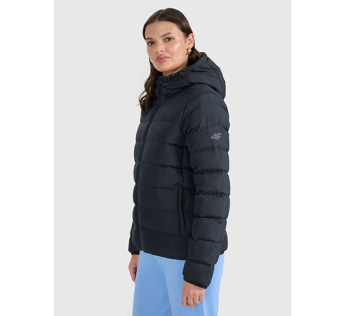 Kurtka z  damska 4F model 22086823 - Hikvision