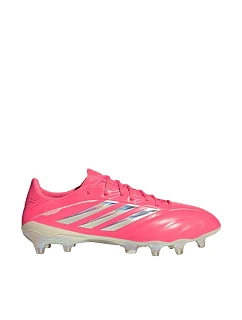 Kopačky Copa Pure IV Elite FG růžové model 22207623 - ADIDAS
