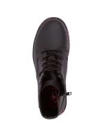 Kappa Deenish W 242885 1122 dámske topánky