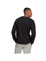 Adidas Essentials Mikina M GK9076 muži