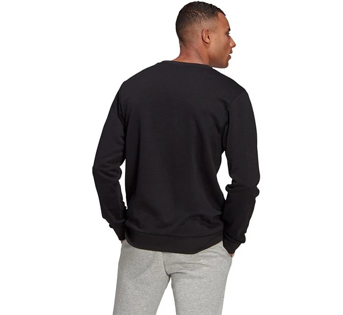 Adidas Essentials Mikina M GK9076 muži