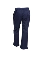 Ľahké teplé nohavice Bauer Yth