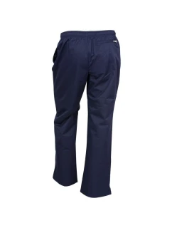 Lehké model 21403329 kalhoty Yth - Bauer