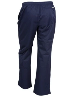 Lehké model 21403329 kalhoty Yth - Bauer