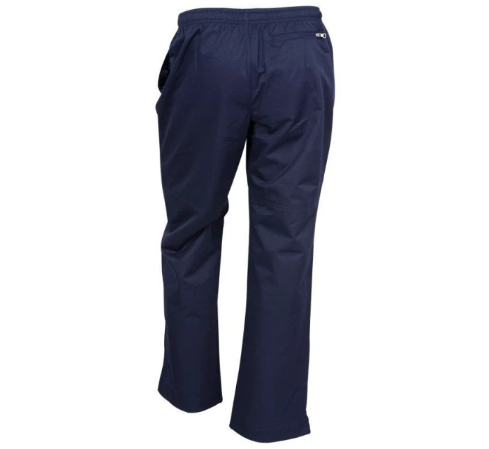 Ľahké teplé nohavice Bauer Yth