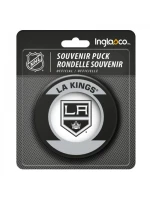 Pamätný hokejový puk Inglasco NHL Retro 510AN000555 Pamätný hokejový puk Inglasco NHL Retro 510AN000555