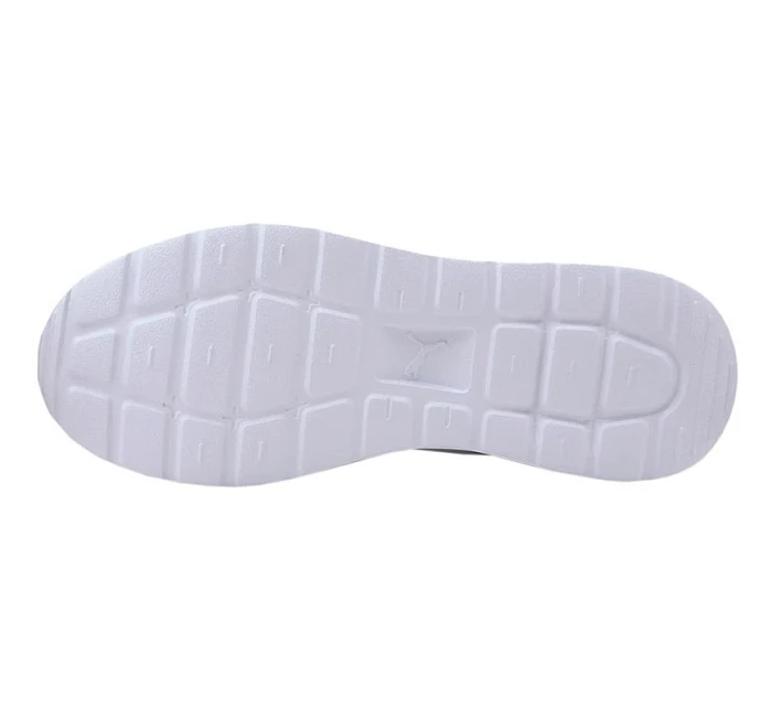 Puma Anzarun Lite M 371128 05