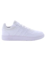 Topánky adidas Hoops 3.0 K Jr GW0433
