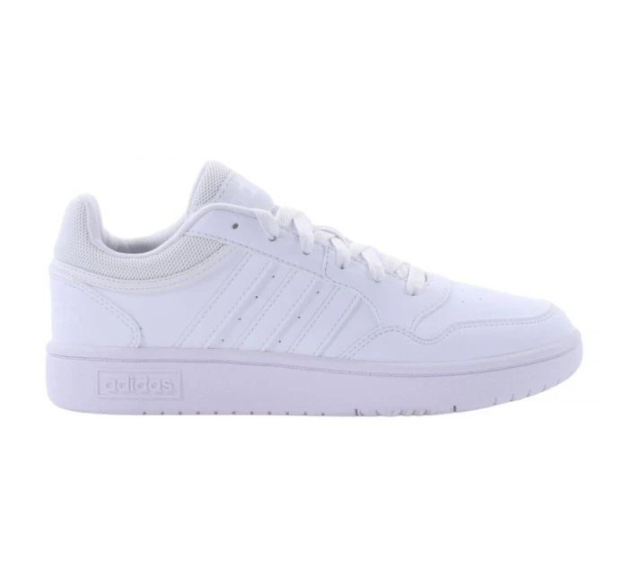 Topánky adidas Hoops 3.0 K Jr GW0433