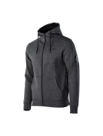 Pánska mikina Chiano M 92800329673 - Elbrus