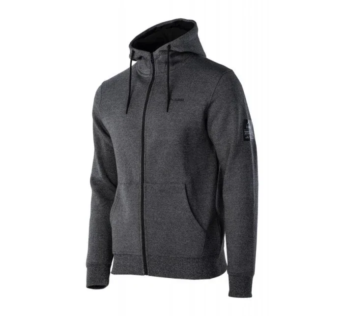 Pánska mikina Chiano M 92800329673 - Elbrus