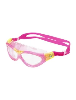 Plavecké brýle  Jr model 21106598 - AquaWave