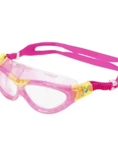 Plavecké brýle  Jr model 21106598 - AquaWave