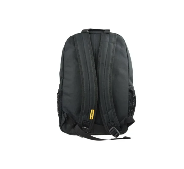 Batoh Caterpillar Fastlane 83853-01 Batoh Caterpillar Fastlane 83853-01