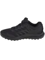 Pánská běžecká obuv Nova 3 M model 18381011 - Merrell