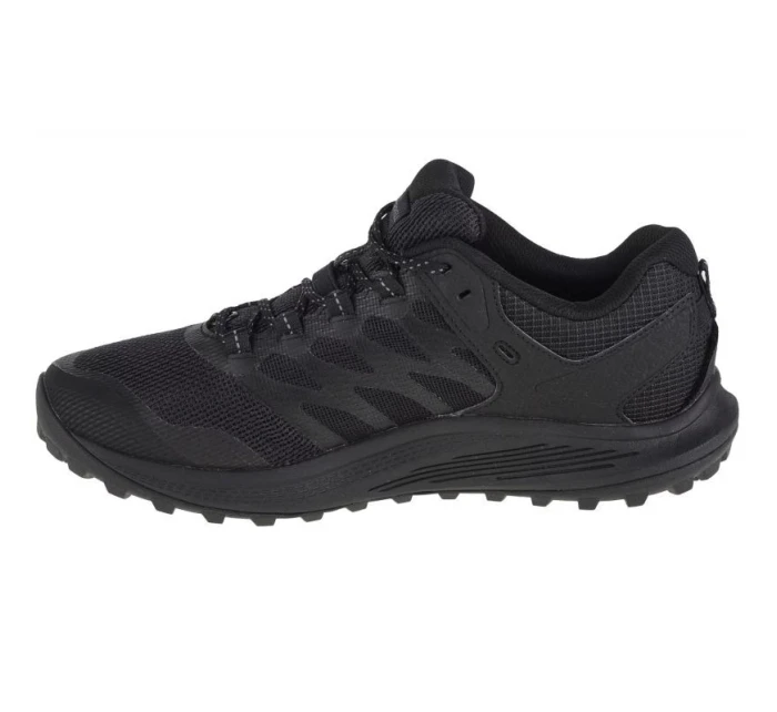 Pánská běžecká obuv Nova 3 M model 18381011 - Merrell