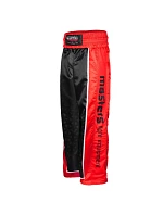 Tričko Masters M TS-BLACK 04111-01M