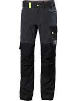 Oxford R Pracovní kalhoty Connect střední model 22416835 - Helly Hansen Oxford R Pracovní kalhoty Connect střední model 22416835 - Helly Hansen