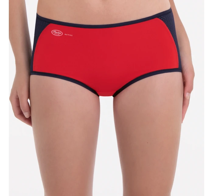 sportovní kalhotky   model 20187501 - Active