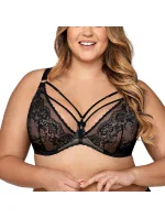 Ava 1824 Venus farba: čierna