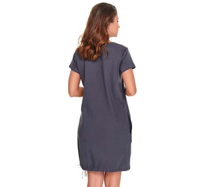 Doctor Nap TCB.9900 farba:grafitová