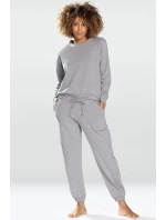 Dkaren Venezia farba:sivá