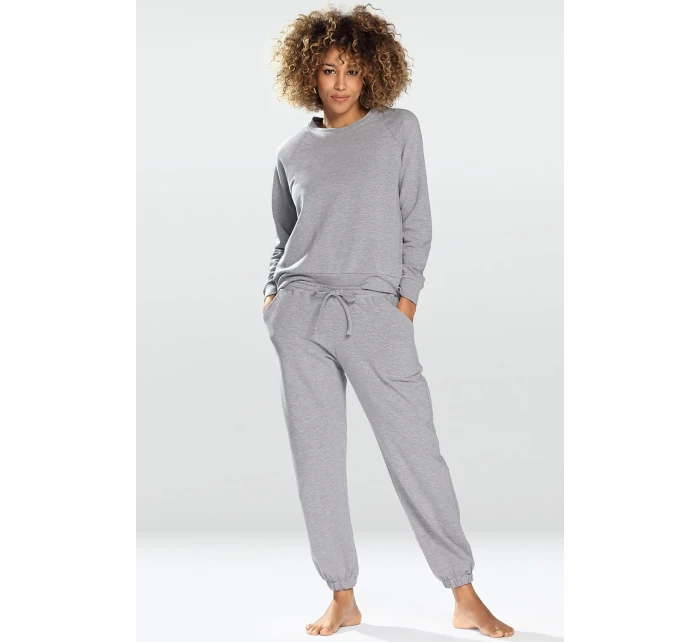 Dkaren Venezia farba:sivá