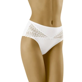 Wol-Bar Eco-Va farba: biela Wol-Bar Eco-Va farba: biela