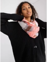 Komín AT KM HL 10117WB coral Komín AT KM HL 10117WB coral