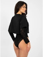 Body IT BO 22159.82 čierna