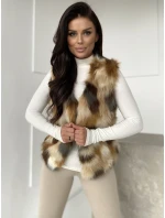 Vesta YP KZ DT 025.81P béžová