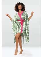 Dámsky župan DK PP 020 - Dkaren