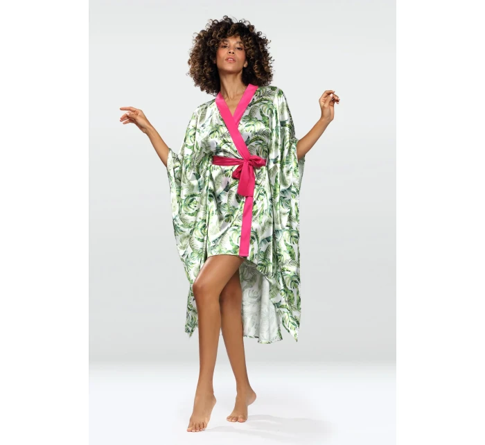 Dámsky župan DK PP 020 - Dkaren