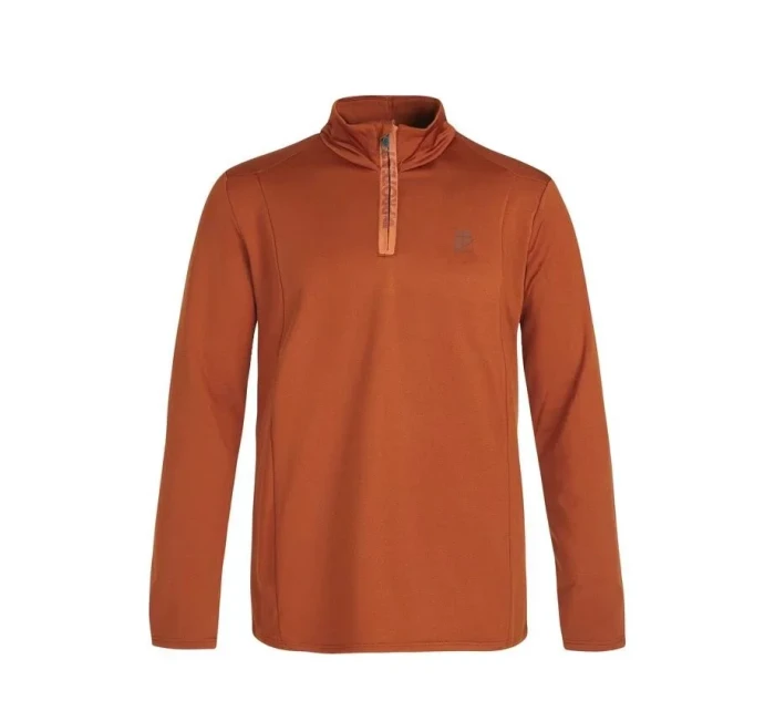 Pánská mikina model 20430519 - Protest