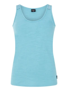 Dámske tielko Protest PRTIMPULSE