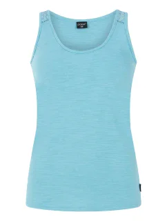 Dámské tílko model 20438995 - Protest