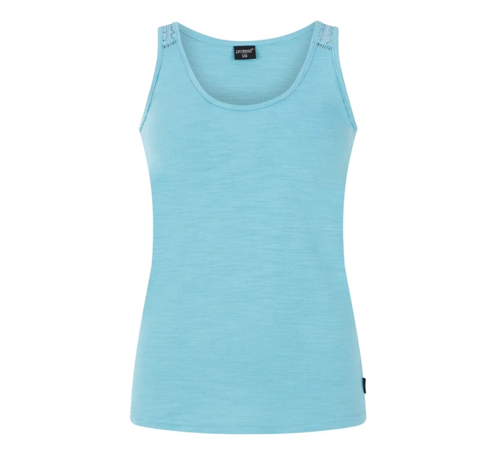 Dámske tielko Protest PRTIMPULSE