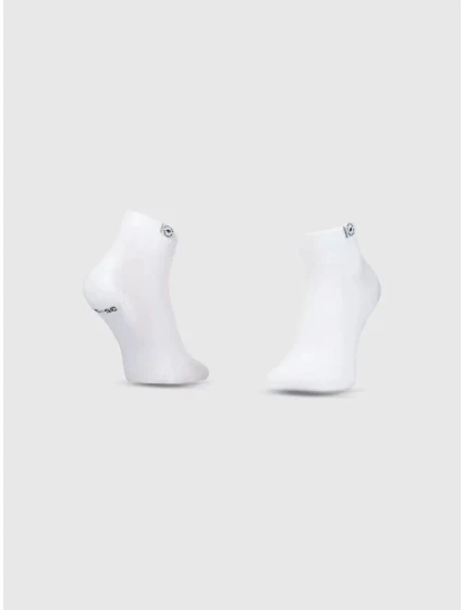 Dievčenské ponožky 4F (3balenia)