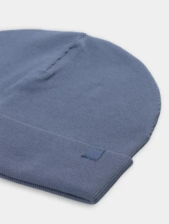Detská čiapka 4F