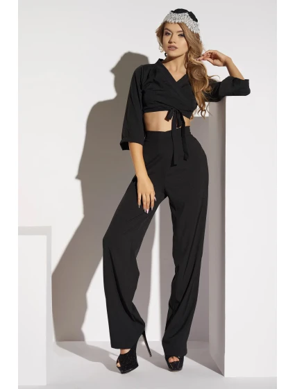 Výnimočná súprava Tivoli - Lume di Luna