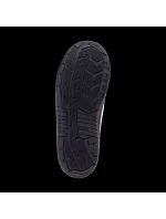 Dámská obuv do vody   model 22106366 - Brugi