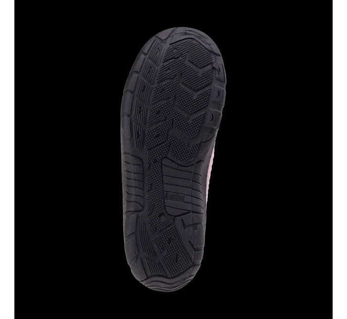 Dámská obuv do vody   model 22106366 - Brugi