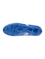 Detské topánky Monarcida Neo III Select P1GA242527 modré – Mizuno Detské topánky Monarcida Neo III Select P1GA242527 modré – Mizuno