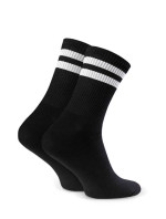 Pánske športové ponožky 057