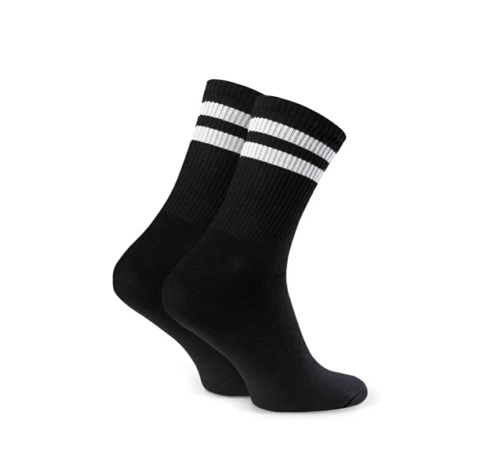 Pánské sportovní ponožky model 16112914 - Steven