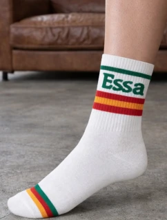 Ponožky pro mládež model 21302134 - Gatta