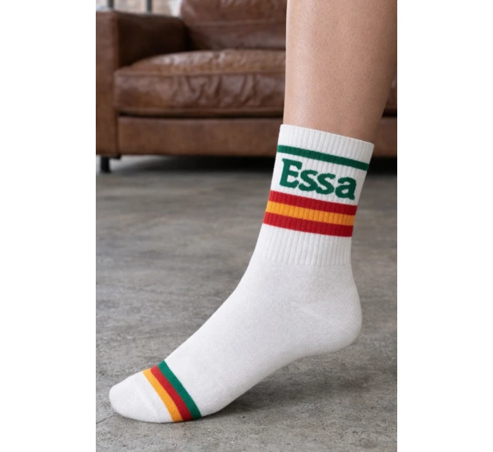 Ponožky pro mládež model 21302134 - Gatta