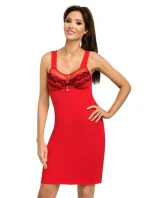 Nočná košeľa model 135341 Donna