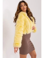 Bunda model 190157 AT